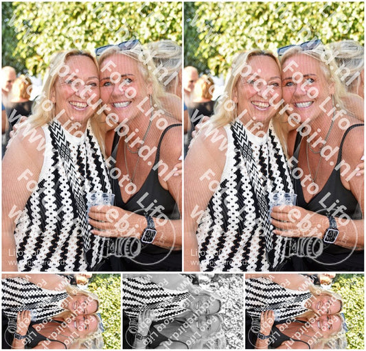 Evenement foto: 2729