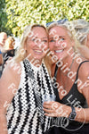Evenement foto: 2729