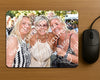 Evenement foto: 2729