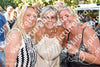 Evenement foto: 2729
