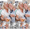 Evenement foto: 2729
