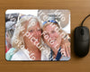 Evenement foto: 2729