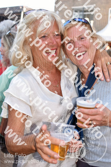 Evenement foto: 2729