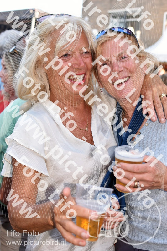 Evenement foto: 2729