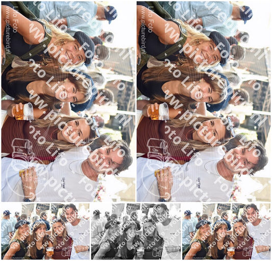 Evenement foto: 2729