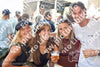 Evenement foto: 2729