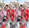 Evenement foto: 2727
