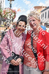 Evenement foto: 2727