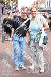 Evenement foto: 2727