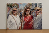 Evenement foto: 2727