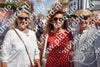 Evenement foto: 2727