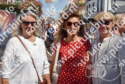 Evenement foto: 2727
