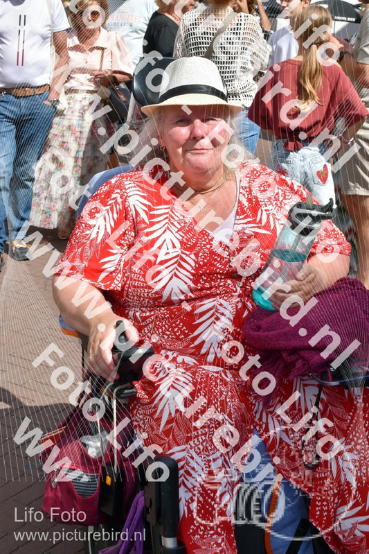 Evenement foto: 2727