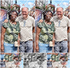 Evenement foto: 2727