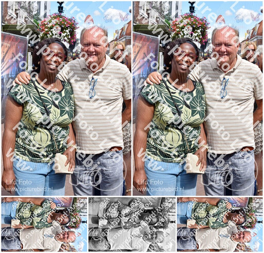 Evenement foto: 2727