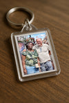 Evenement foto: 2727