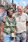 Evenement foto: 2727