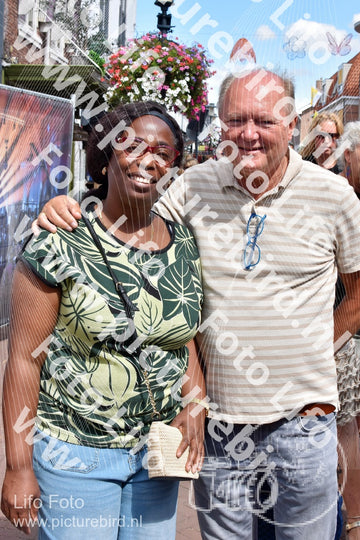 Evenement foto: 2727