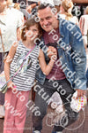 Evenement foto: 2727