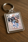 Evenement foto: 2727