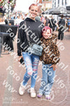 Evenement foto: 2727