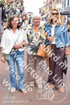 Evenement foto: 2727