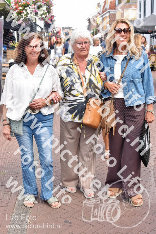 Evenement foto: 2727