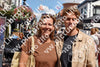 Evenement foto: 2727
