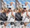 Evenement foto: 2727