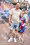 Evenement foto: 2727