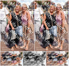 Evenement foto: 2727