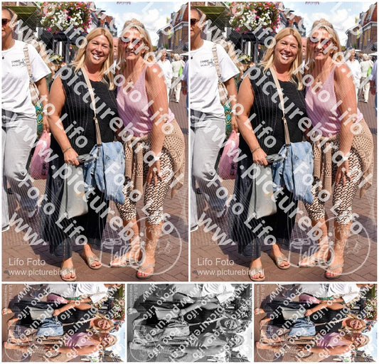 Evenement foto: 2727