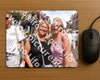 Evenement foto: 2727