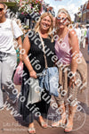 Evenement foto: 2727