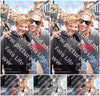 Evenement foto: 2727