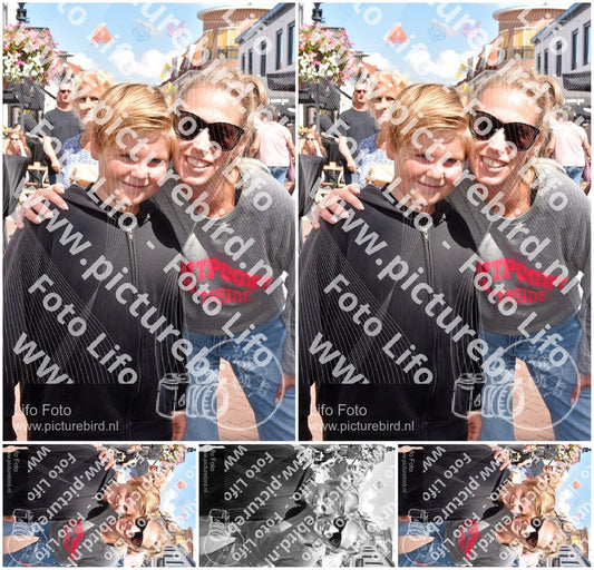 Evenement foto: 2727