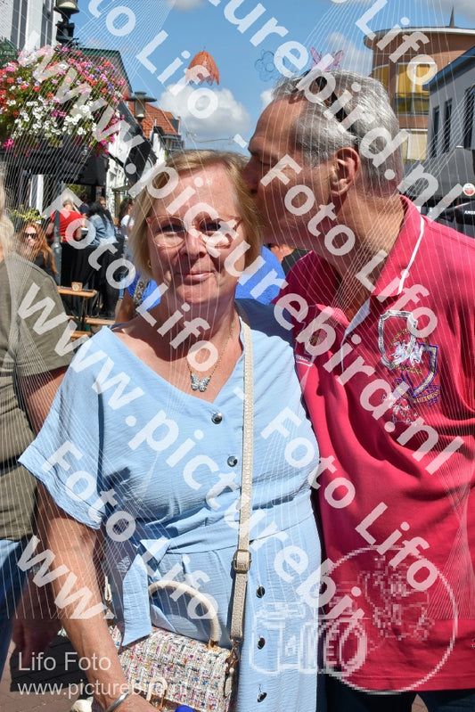 Evenement foto: 2727