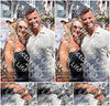 Evenement foto: 2727