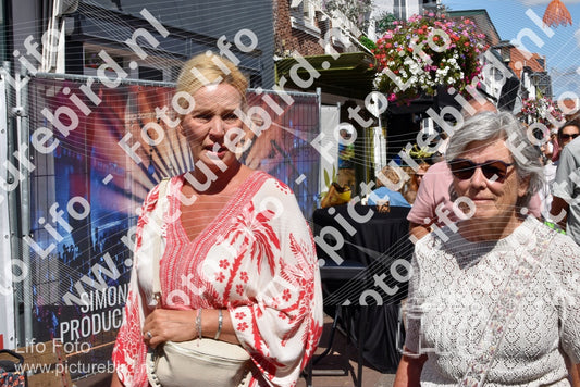 Evenement foto: 2727