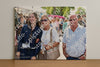 Evenement foto: 2727