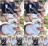 Evenement foto: 2727