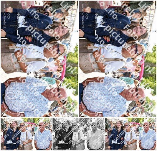 Evenement foto: 2727