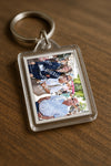 Evenement foto: 2727