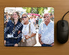 Evenement foto: 2727