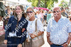 Evenement foto: 2727
