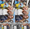 Evenement foto: 2727