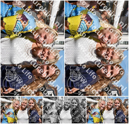 Evenement foto: 2727