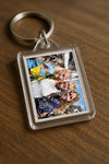 Evenement foto: 2727