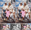 Evenement foto: 2727
