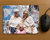 Evenement foto: 2727